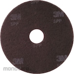 3M Scotch Bright Surface Preparation Pad
