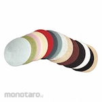 ABILITY ONE Burnishing Pad