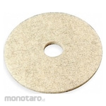 ABILITY ONE Burnishing Pads for High-Speed Machines