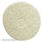 ABILITY ONE Preburnishing Pad