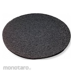 ABILITY ONE Round Floor Scrubber & Polisher Pads