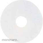 Amano Pad for Floor Washing Machines & Polishers