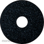 Amano Pad for Floor Washing Machines & Polishers