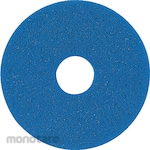 Amano Pad for Floor Washing Machines & Polishers