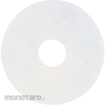 Amano Pad for Floor Washing Machines & Polishers