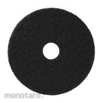 Americo Floor Pad TD-270