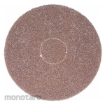 BISSELL COMMERCIAL Round Floor Scrubber & Polisher Pads
