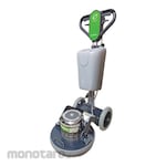 CLEANTOOLS Floor Polisher