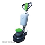 CLEANTOOLS Polisher Low Speed