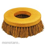 CONDOR Replacement Brush for Polisher