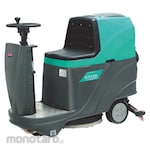 Chaobao Penggosok Lantai