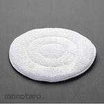 ESCO 14 inch microfiber pad