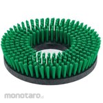 ESCO Torlon Brush