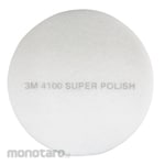 Electra Floor Pad Super Polish (Pad Poles Lantai)