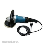 FALCO Hand Polisher