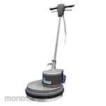 FASA Low Speed Polisher