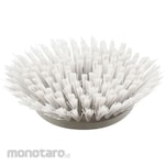 FPS Nylon Brush for Launcher Pro