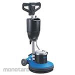 Gadlee Low Speed Polisher HD