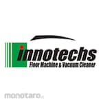 Innotechs Stang Polisher N-154 Complete
