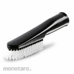 KARCHER HOME & GARDEN Brush With Hard Bristles