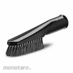 KARCHER HOME & GARDEN Brush With Soft Bristles