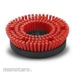 KARCHER HOME & GARDEN Handheld Scrubber Disc Brush