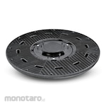 KARCHER HOME & GARDEN Pad Driver Plate Complete 51