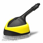 KARCHER HOME & GARDEN Power Brush WB 150