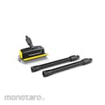 KARCHER HOME & GARDEN Power Scrubber Surface Cleaner