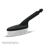 KARCHER HOME & GARDEN Wash Brush