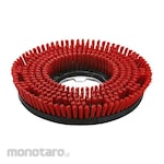 KARCHER Professional Disc Brush