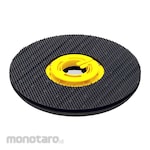 KARCHER Professional Handheld Scrubber Pad Driver Plate
