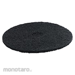 KARCHER Professional Pad Hard Cleaning