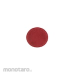 KGS Diamond Polishing Pads