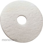 KLASS (class) (formerly Far East Industrial Machinery) Polishing and Baking Pad