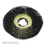 KRISBOW Sikat Kasar untuk Mesin Poles