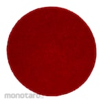 Klea (Home Appliances) Polishing Pad