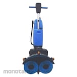KleenFix Floor Scrubber