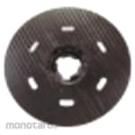 KleenFix Polisher Pad Holder