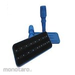 KleenPro Floor Scrubber (Sikat Lantai)