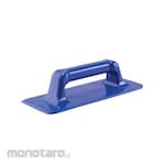 KleenPro Pad Hand Scrubber