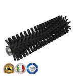 LAVOR KIT Brush Scrubber (Sikat Mesin Poles Lantai)
