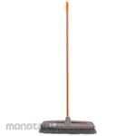 Lion Star Livina Floor Scrubber