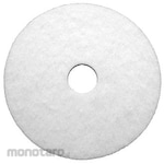 Morklin Pad