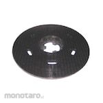 MultiPro Pad Holder (Sikat Mesin Poles Lantai)