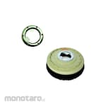 PPM Pad Holder