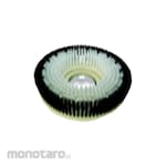 PPM Shampooing Brush