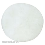 PROXXON Dedicated Mop Buff