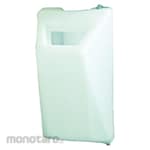 Penguin Tank for Innovator (Tangki untuk Innovator)