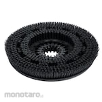 ROTANO Polishing Brush